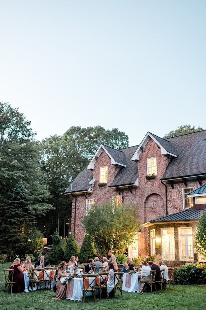 10 Things Couples Don’t Think About When Booking A Wedding Venue ( From The Team At Twickenham House & Hall )