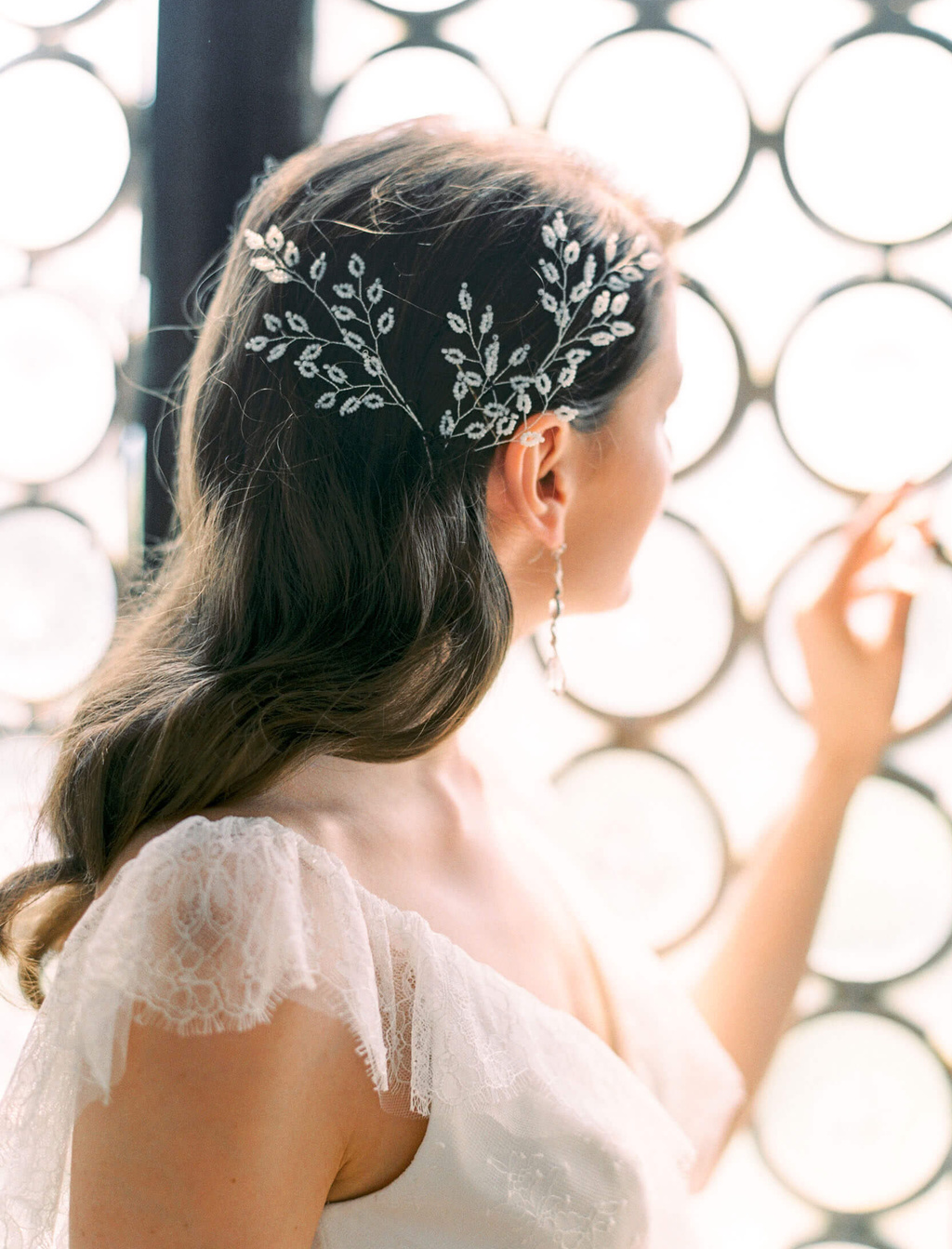 Destination Wedding In Florence: Your One-of-the Lifetime Day In The Heart Of Tuscany