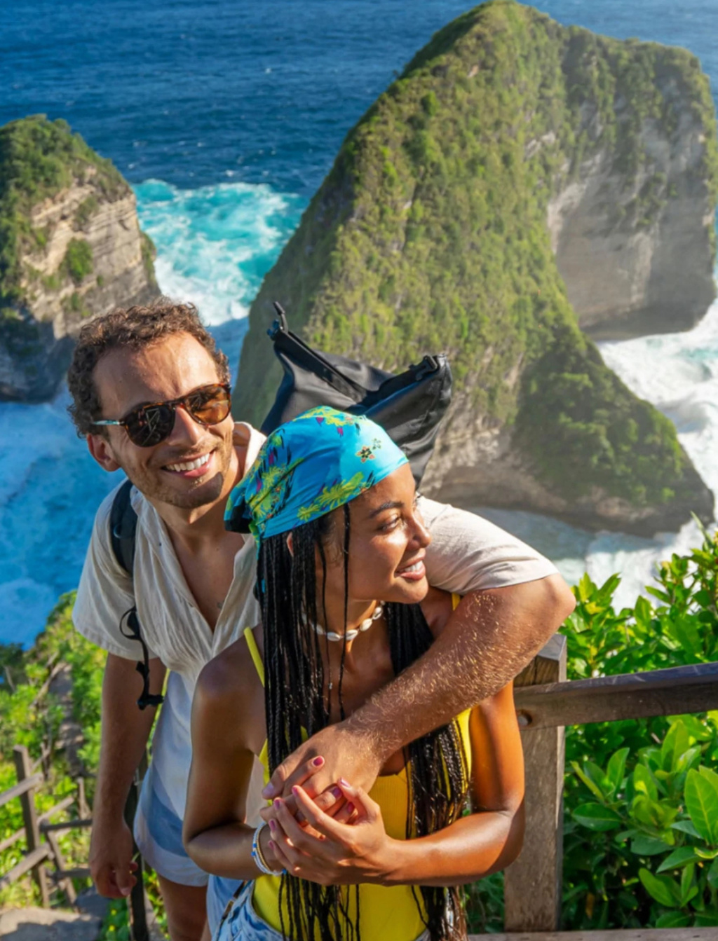 Why Bali Is The Only Destination You Need To Think About For Your Wedding And Honeymoon