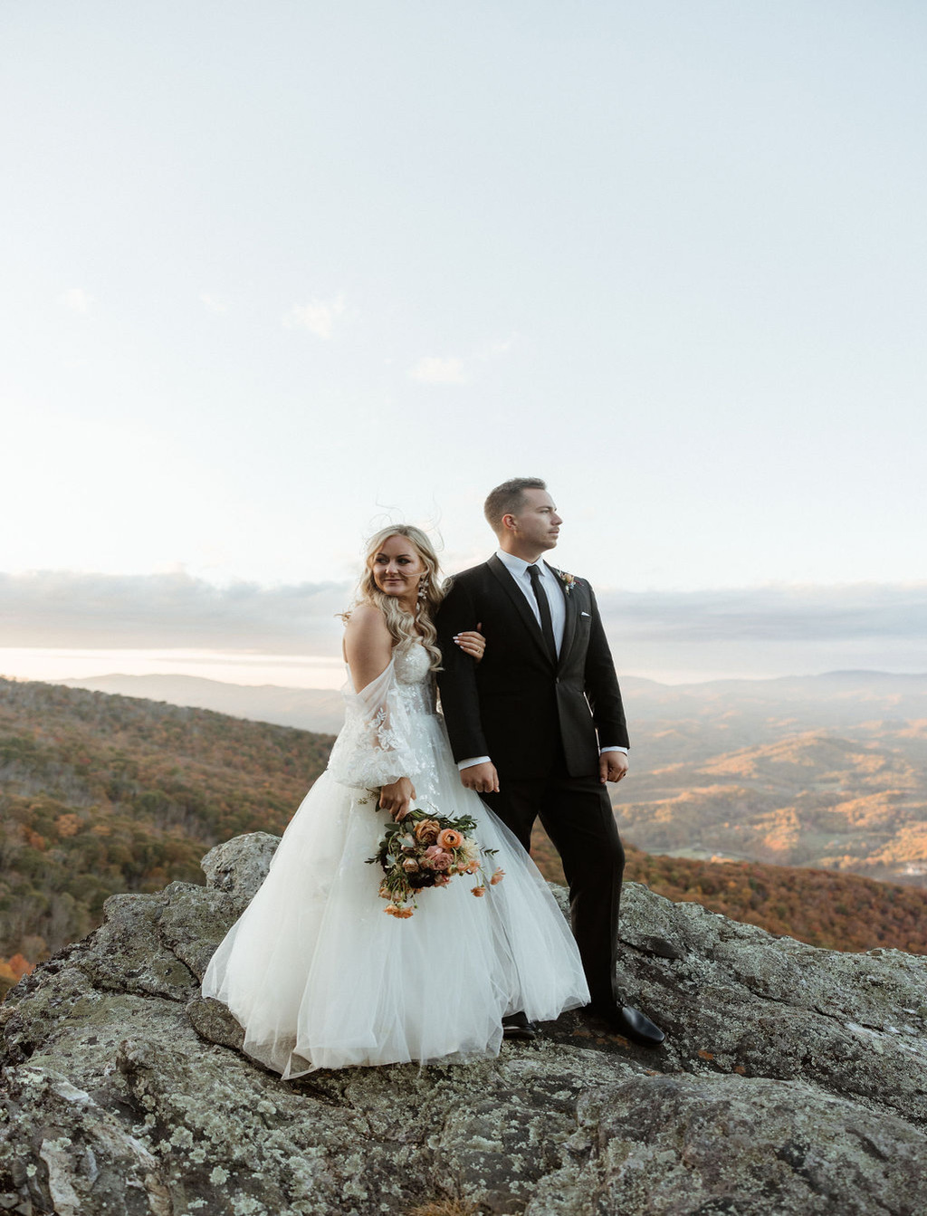 What Guests Actually Remember Most About Weddings