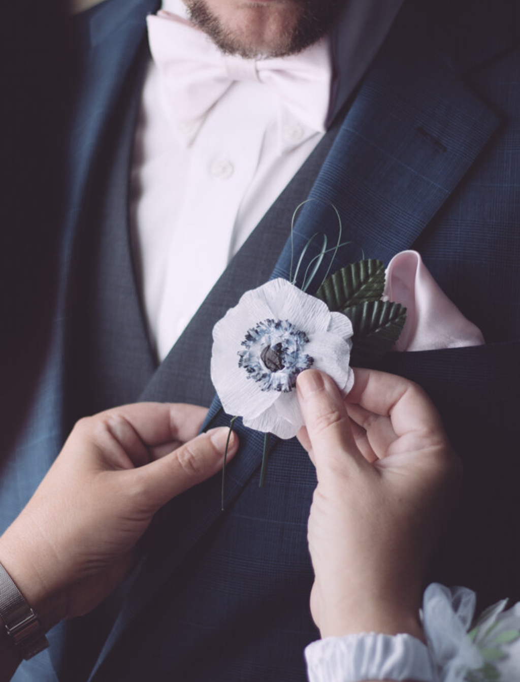 5 Tips For Booking Your Wedding Photographer