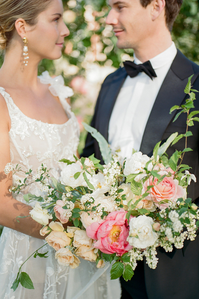 8 Highlights Of Your Wedding Day You Don’t Want To Miss