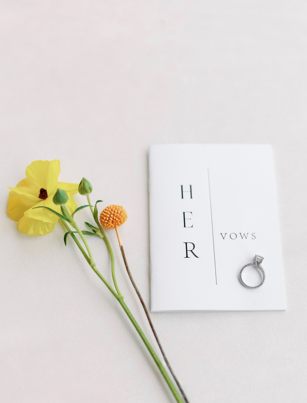 Vibrant Wedding Of Keisha And Adnan In Punta Cana