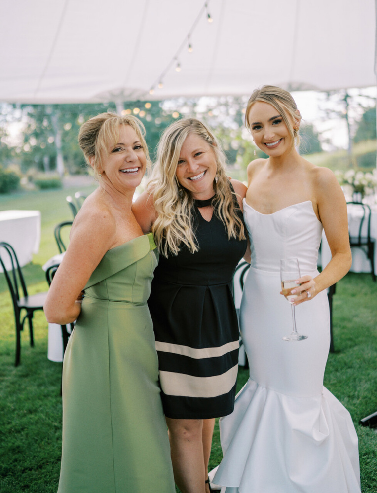 Why Hiring A Wedding Planner Is Worth The Investment