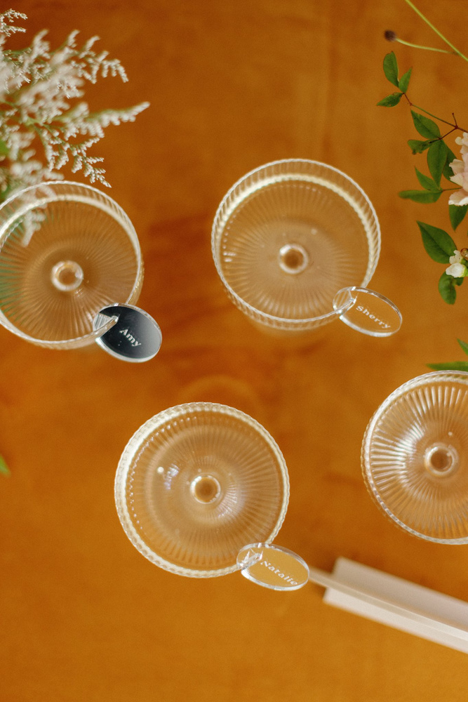 Top Reasons To Consider A Holiday Wedding!