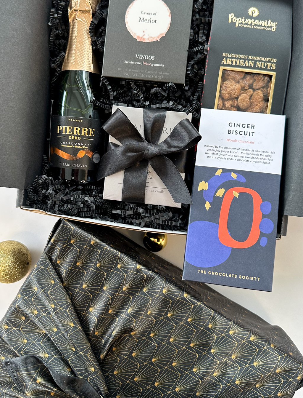 Wedding Welcome Gifts & Favors That Leave A Lasting Impression From Kadoo