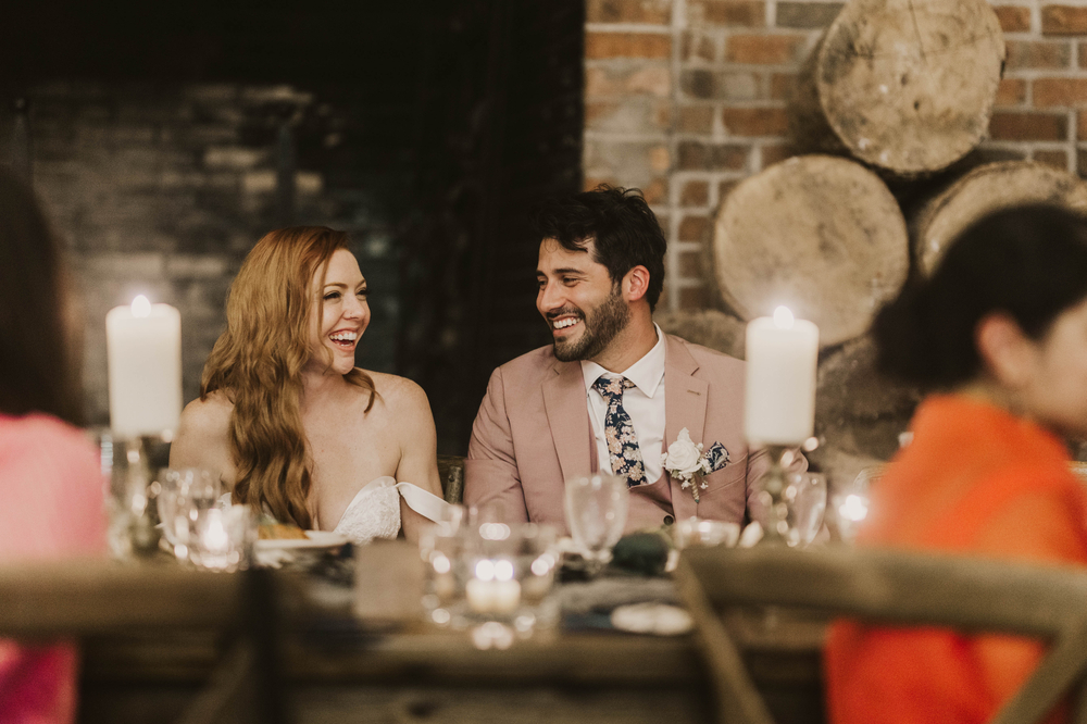 How To Prepare Personal Items For The Wedding Day