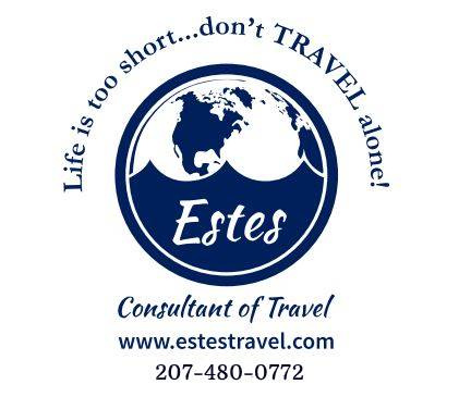 Jamaican Bride Beach Wedding