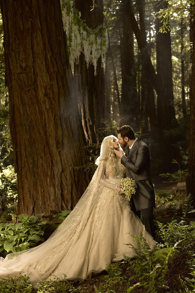 The Best Wedding Filmmakers