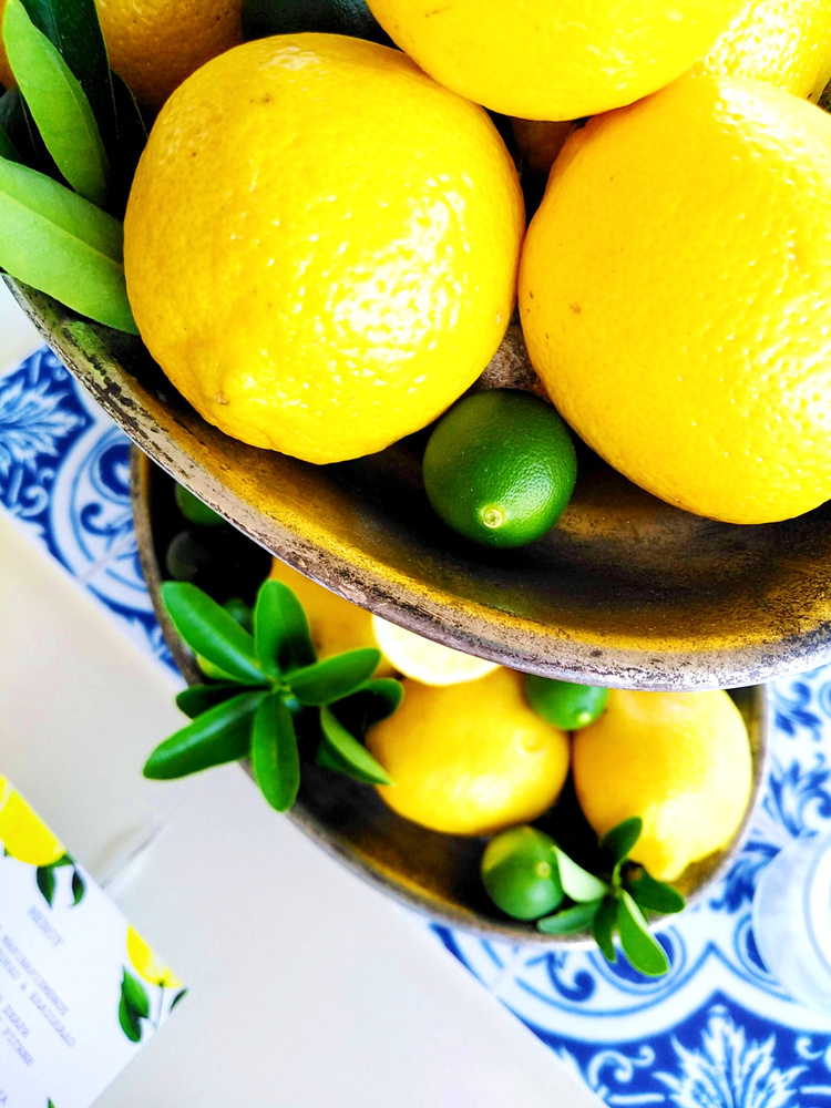 Mani Peninsula,  Mediterranean Theme Birthday Party