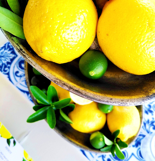 Mani Peninsula,  Mediterranean Theme Birthday Party