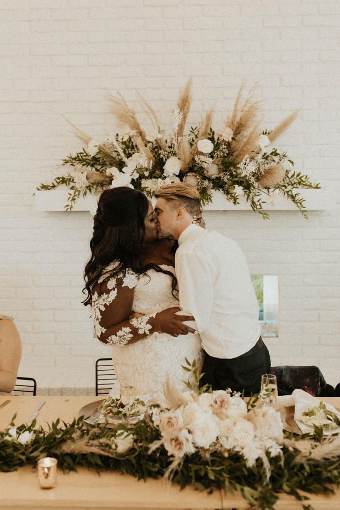 Boho Dreams At Ivory North