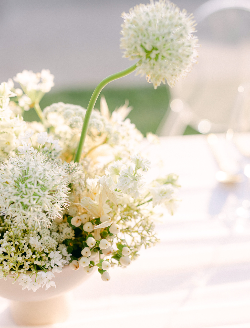 Modern Coastal Elopement In Greece