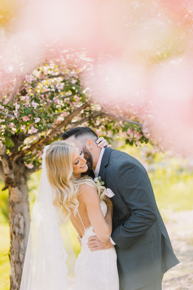Elevate Photography - Colorado Based Photography Studio