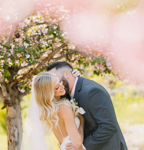 Elevate Photography - Colorado Based Photography Studio