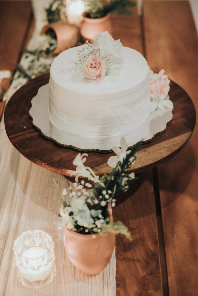 A Blue Ocean Intimate Elopement At Isla Mujeres