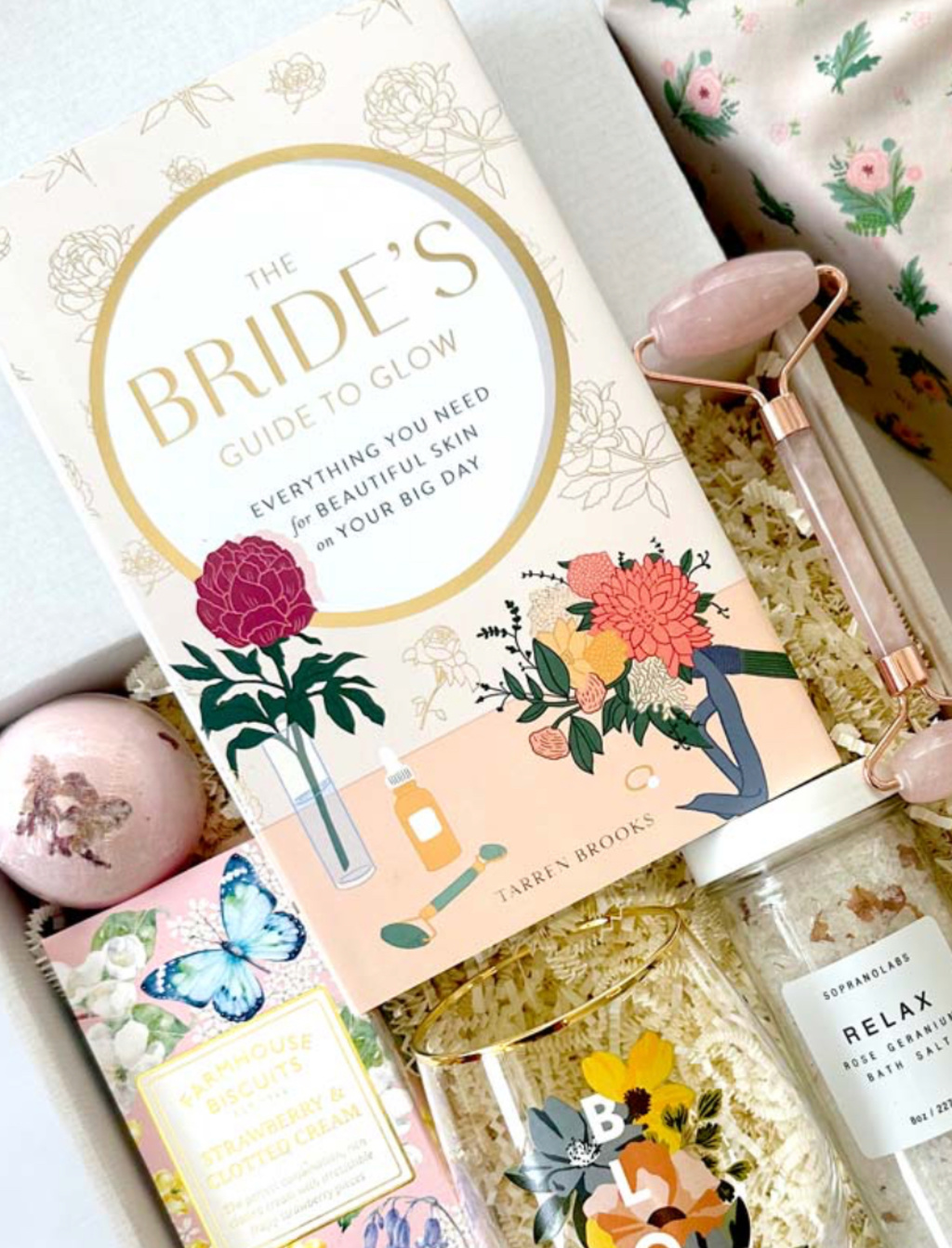 Wedding Welcome Gifts & Favors That Leave A Lasting Impression From Kadoo