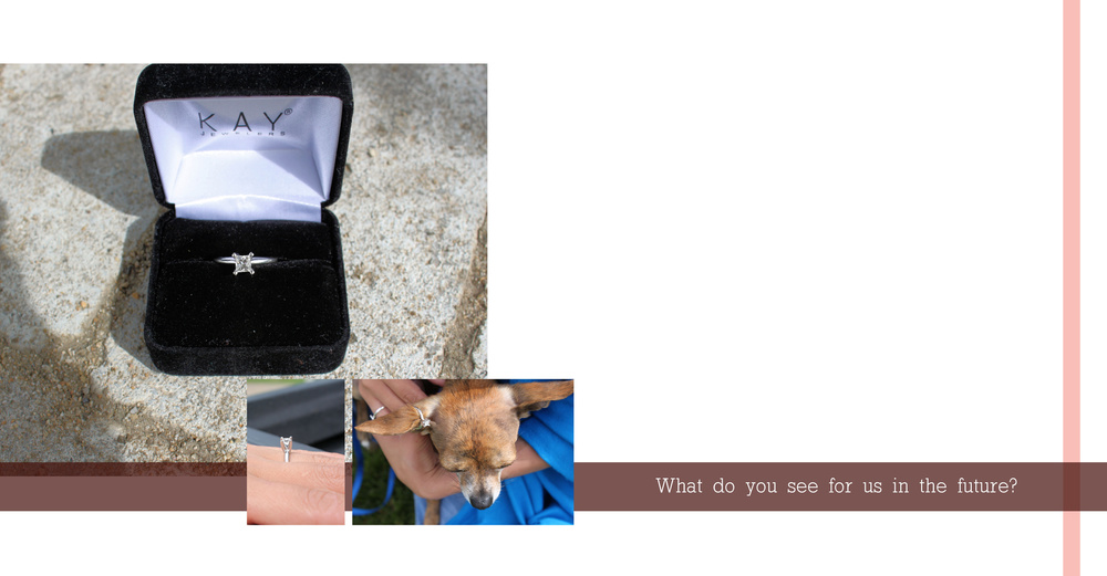 Guestbook For Weddings