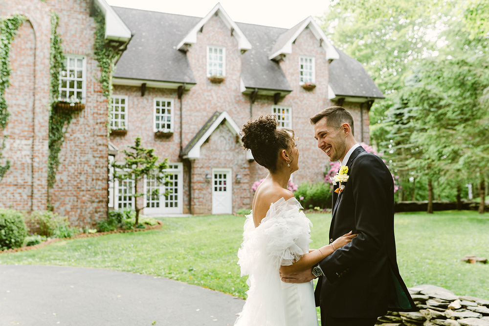 Questions Couples Should Ask Before Reserving A Venue