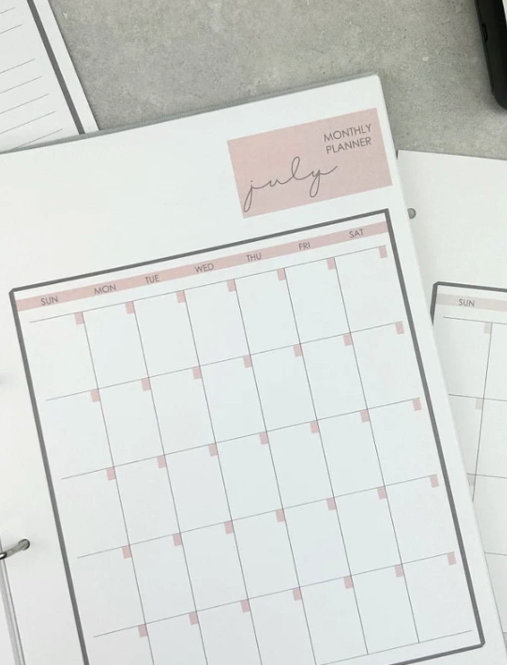 Crafting Your Dream Day: The Ultimate Guide To Wedding Planning