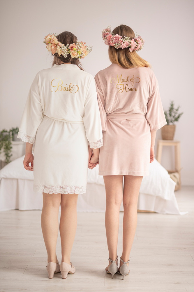 Gold And Glamorous Gold Wedding Stationery For Your Wedding Day