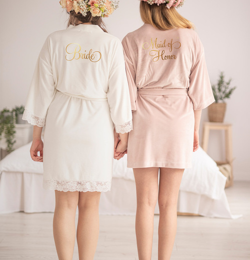 Gold And Glamorous Gold Wedding Stationery For Your Wedding Day