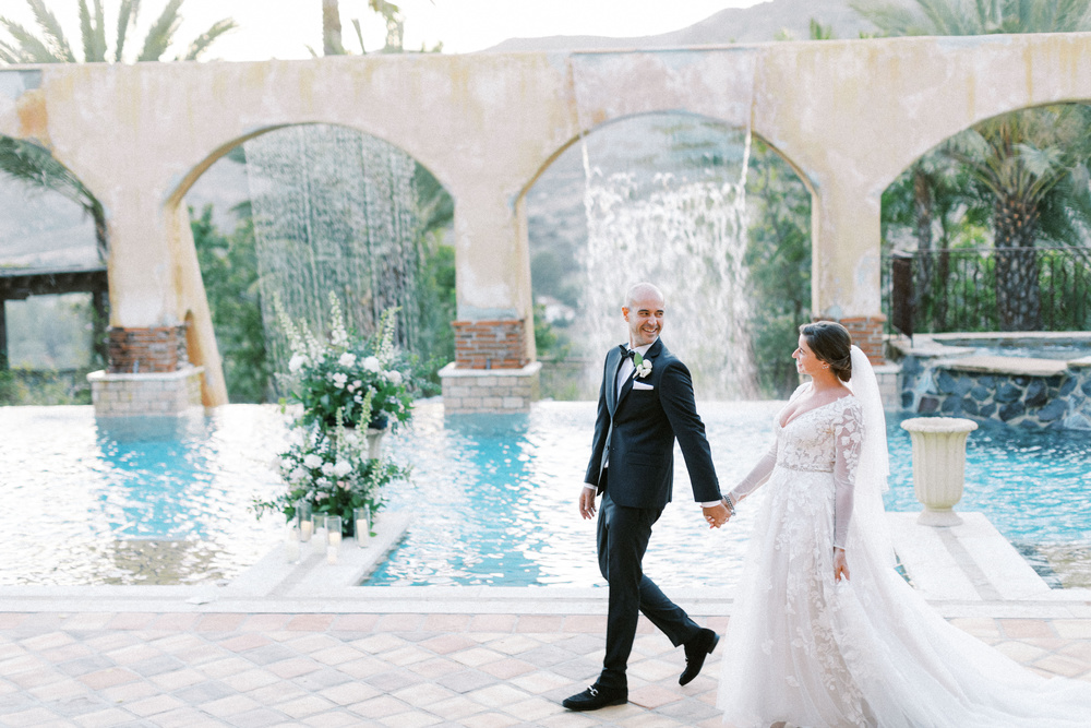 Wedding Planning Questions That Couples Ask