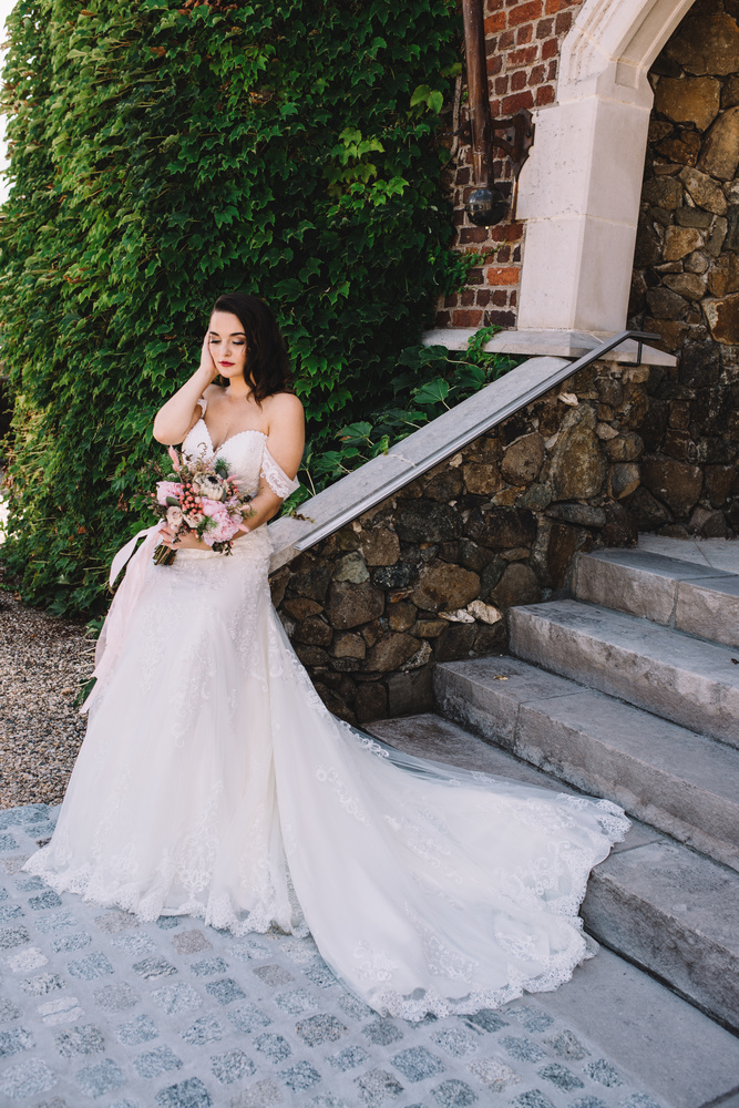 Why Do I Love Making Memories