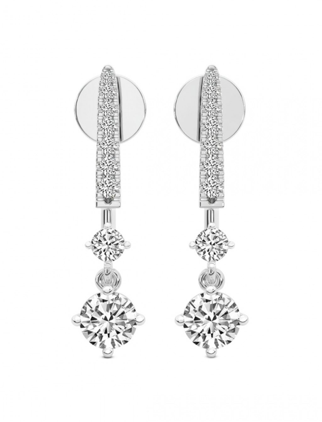 Gift Your Love The Perfect Valentine's Day Jewelry!