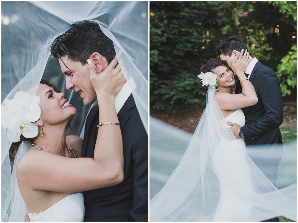 Things You Should Know Before Planning Your Wedding | Wedding Advice From Real Couples