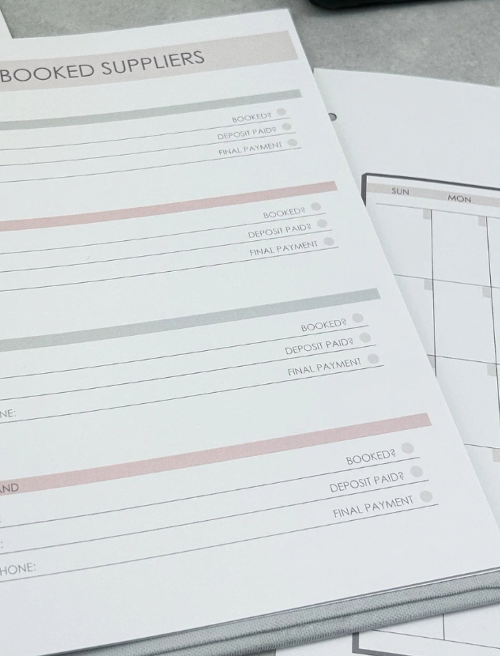 Crafting Your Dream Day: The Ultimate Guide To Wedding Planning