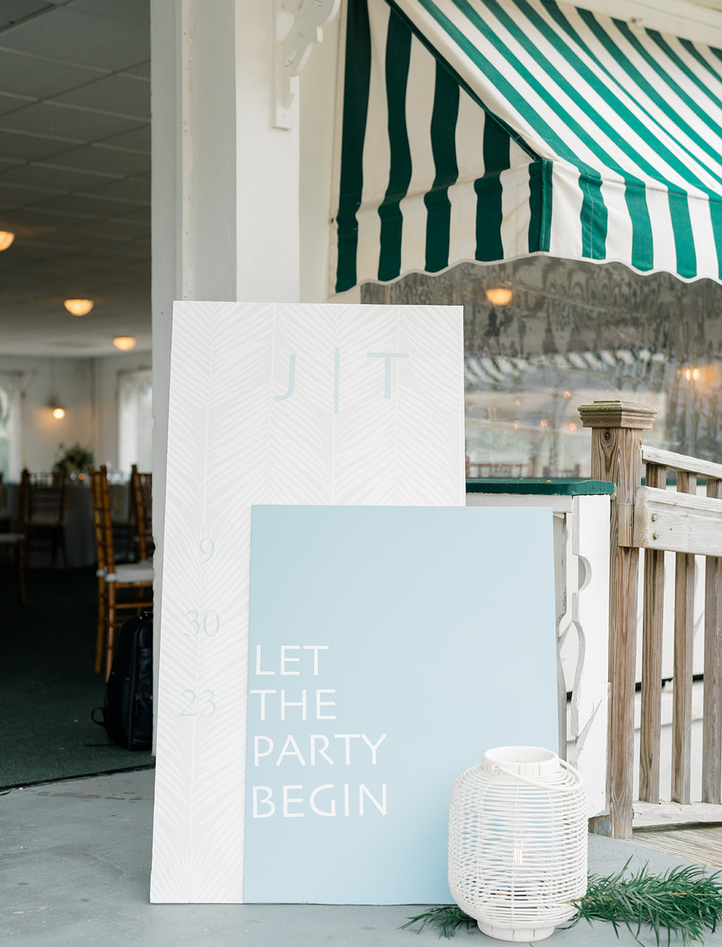 The Ultimate Guide To Beach Weddings In Cape May