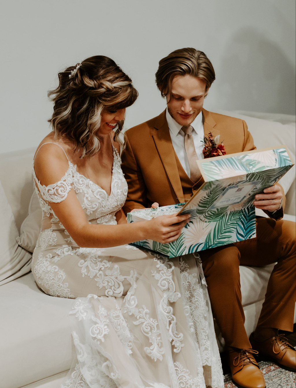 Virtual Wedding Reception Ideas For A Fun And Memorable Remote Gathering