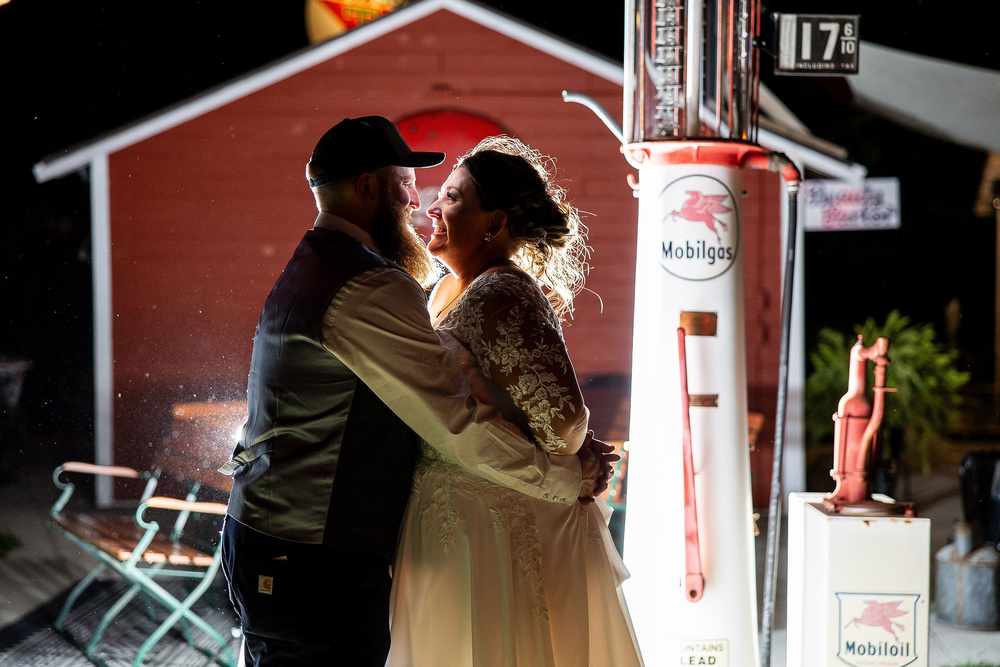 5 Romantic Ways To Pop The Question This Valentine’s Day, Planning Your Minnesota Proposal