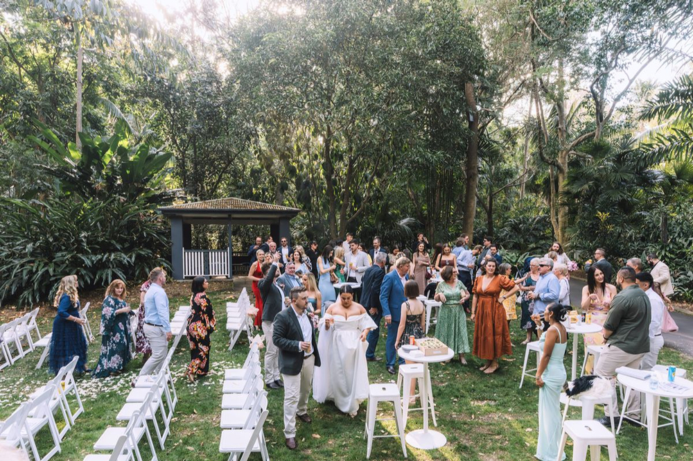 Leading 2026 Wedding Ideas & Trends - Australian Edition