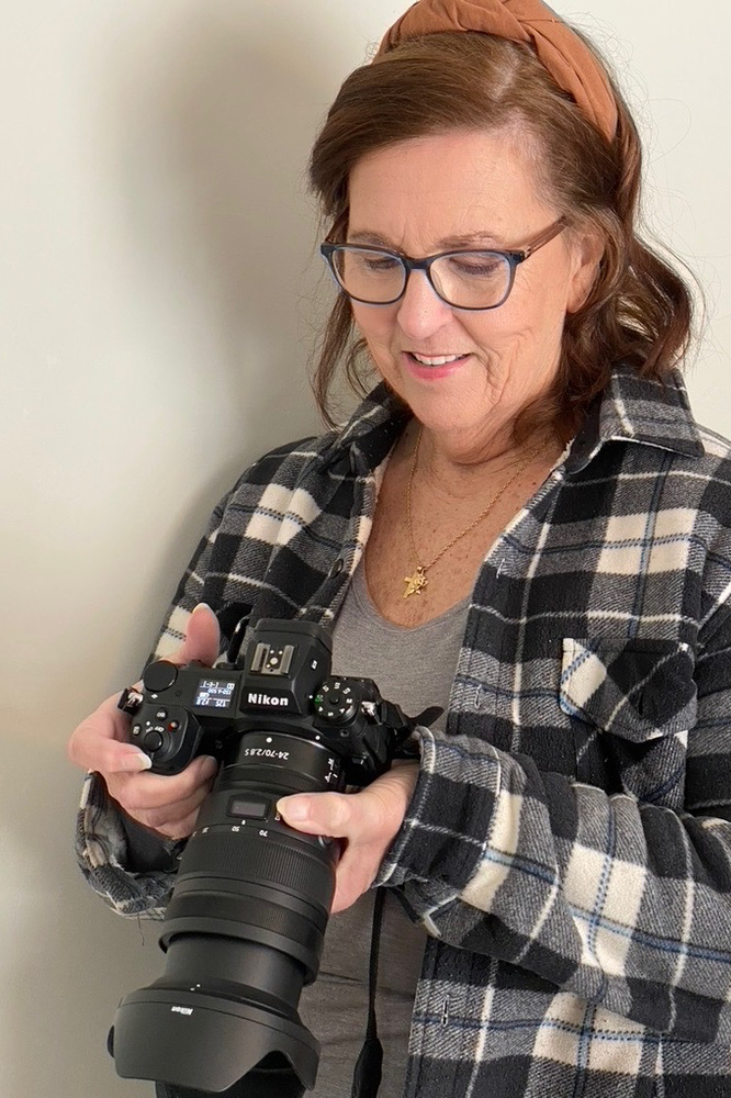 Variety Is The Spice Of Life!