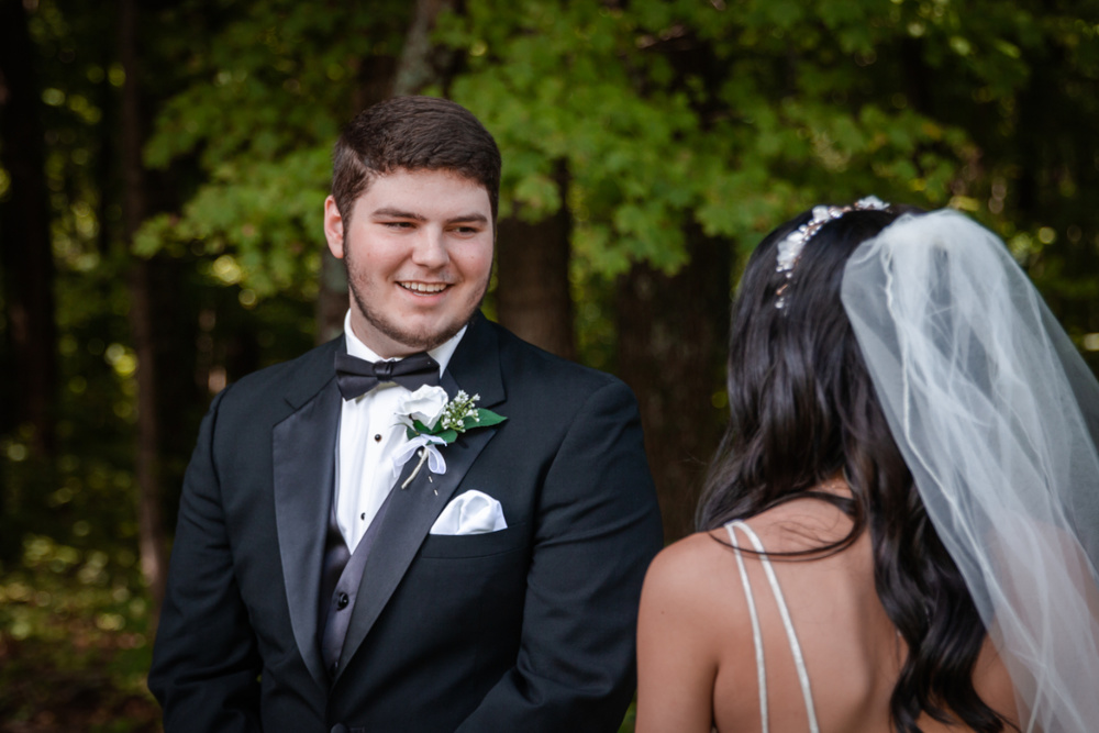 Whatever Happened To Tradition: A Look At First Looks