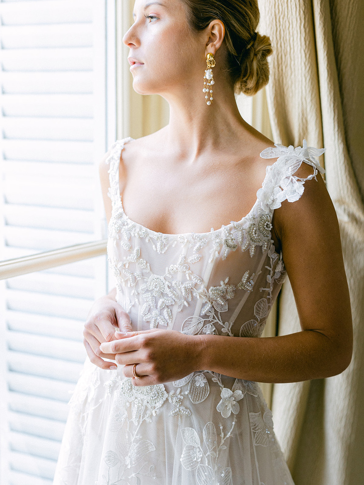 8 Highlights Of Your Wedding Day You Don’t Want To Miss