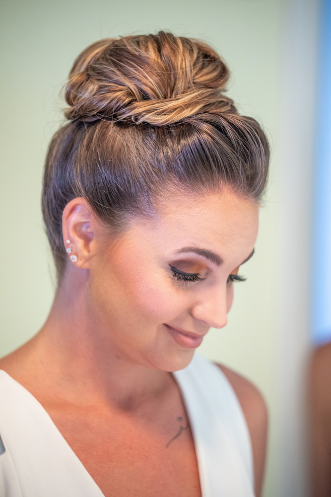 Kona Kai, Lobster & That Florida Keys Wedding Photographer