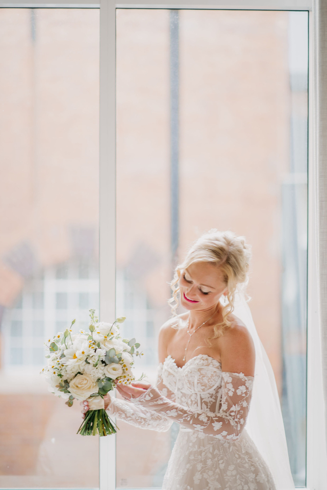 How To Elope In Brisbane From Overseas
