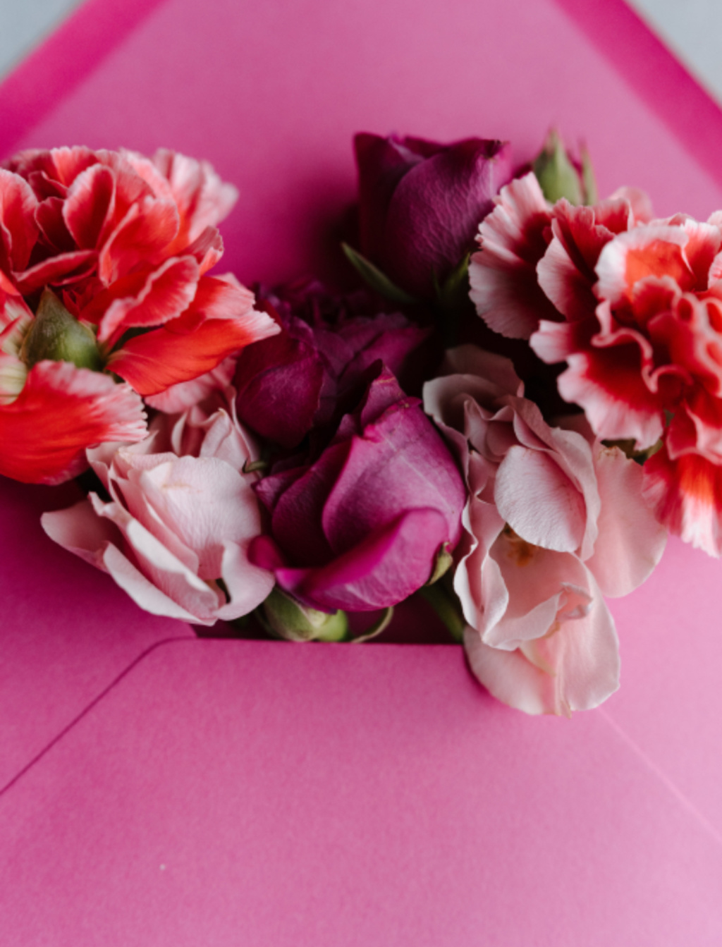 Modern Muse In Montmartre At The Swann House Washington D.c.