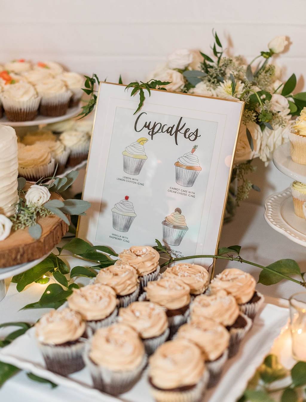 This Couple Pulled Off Pivoting Their Aruba Beach Wedding To An Elegant Backyard Wedding In Just Four Weeks