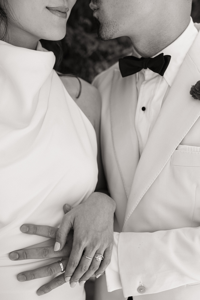 Modern Muse In Montmartre At The Swann House Washington D.c.