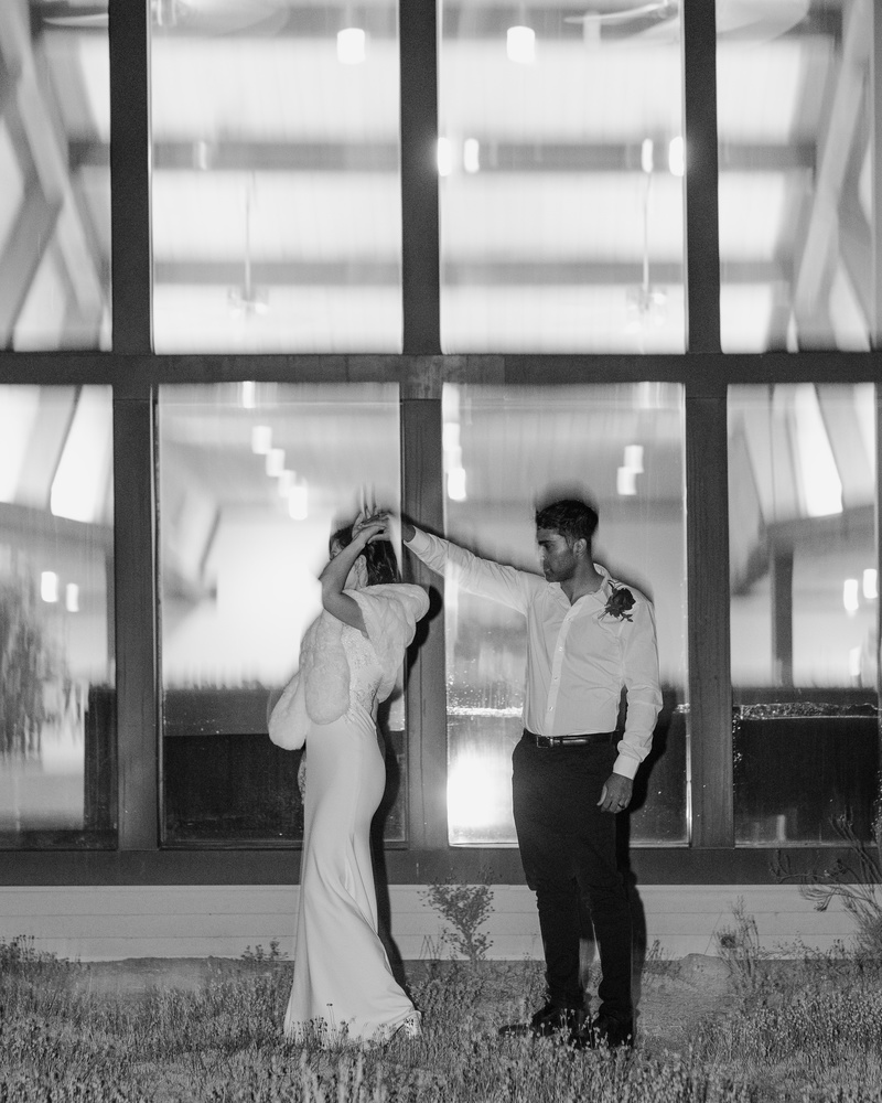 Authentic Candid Wedding Photographer - Joey Cheng Teenadult Productions