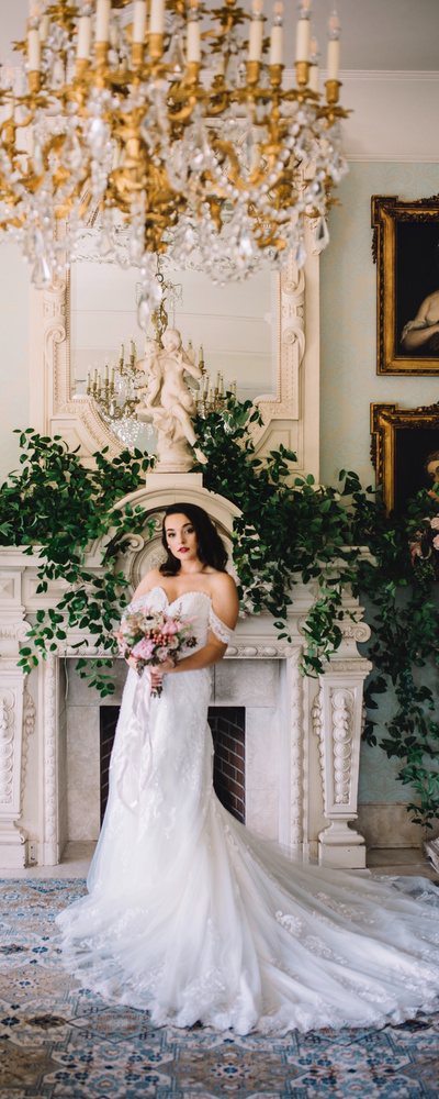 Why Do I Love Making Memories