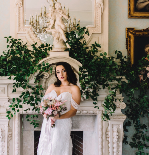 Why Do I Love Making Memories