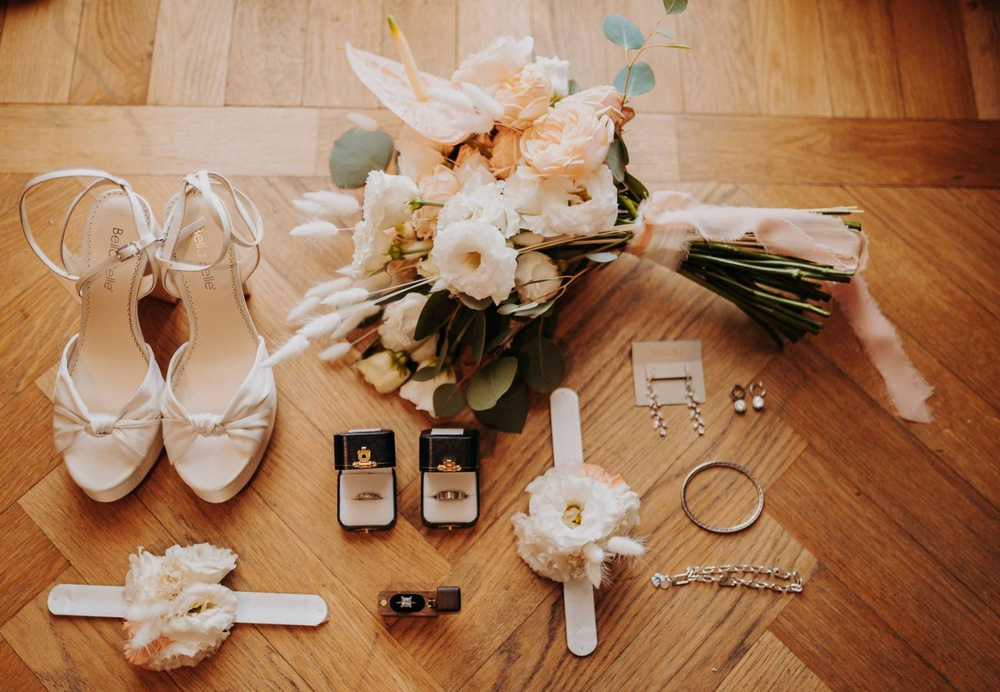 Is 2025 A Good Year To Get Married?