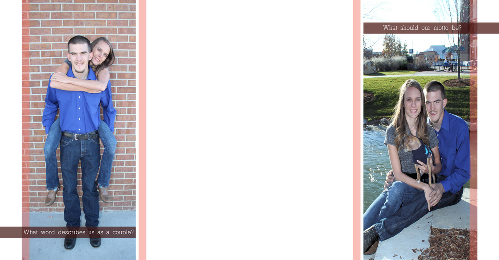 Guestbook For Weddings