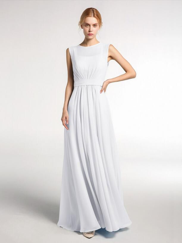 2021 Top 3 Most Popular Wedding Trends