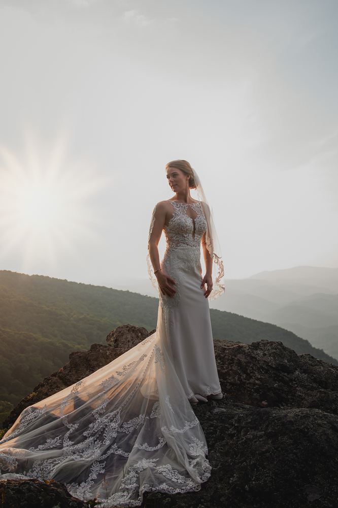 Why Parking Considerations Matter For Wedding Guests